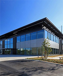 ThreeBond Co.,Ltd.